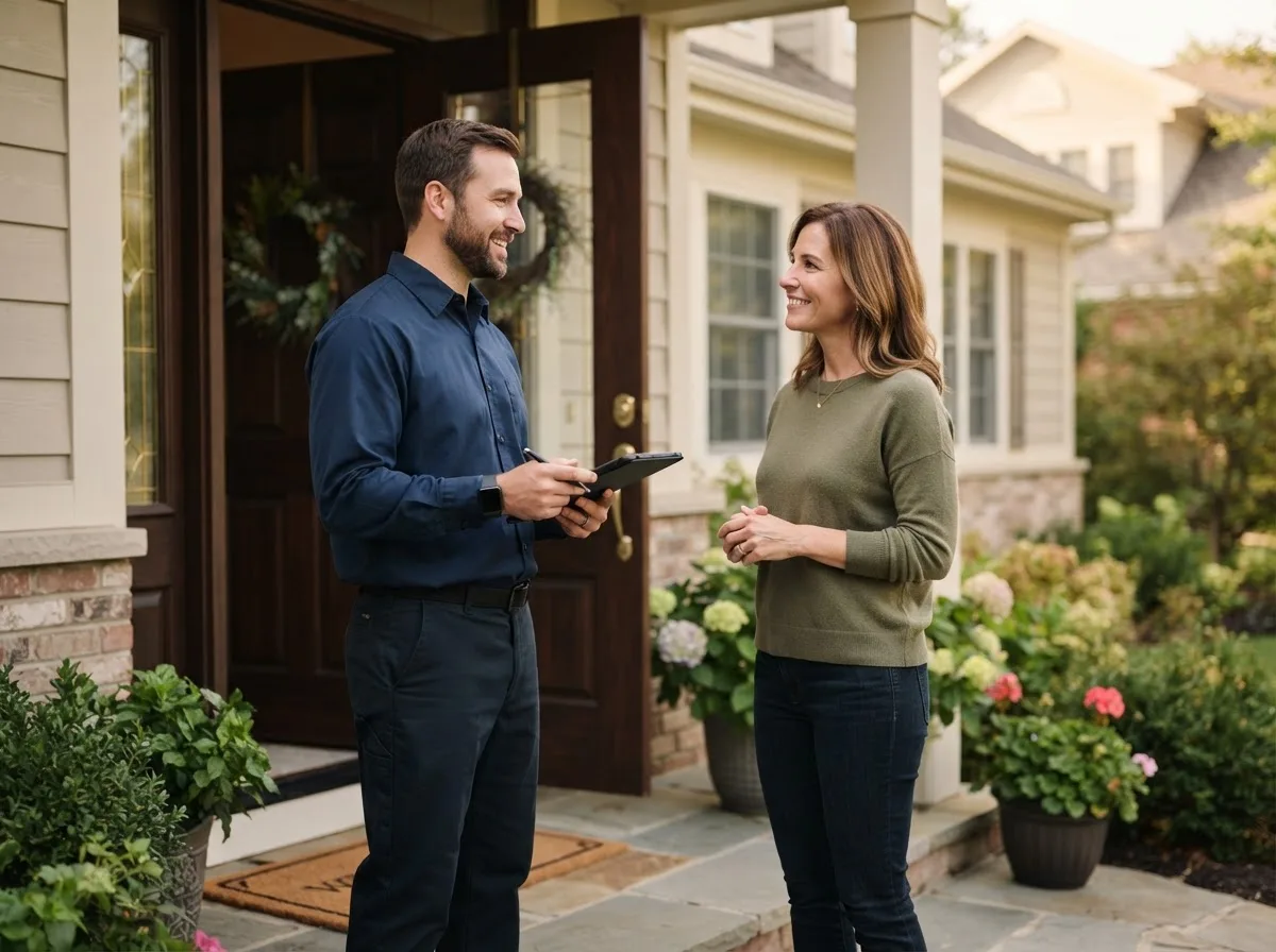 Water damage restoration FAQs for Sumiton, AL